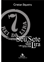 Sete_da_Lira_e_Cacilda_de_Assis (1).pdf
